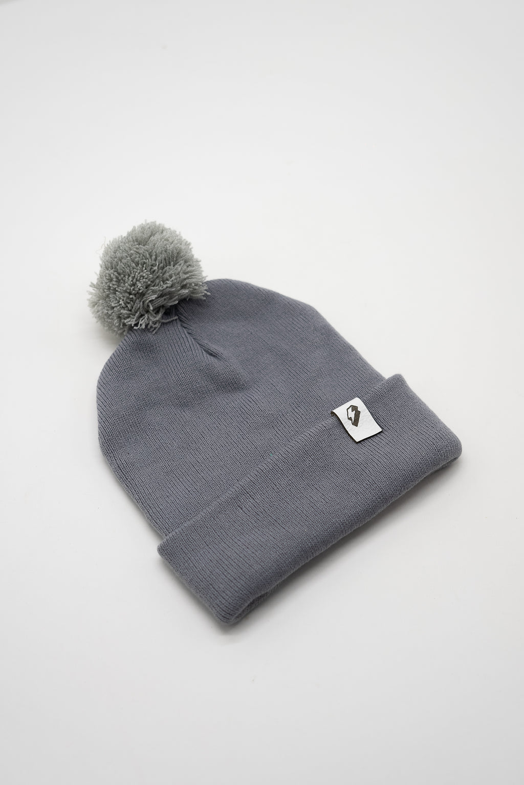 GORRO GIRS