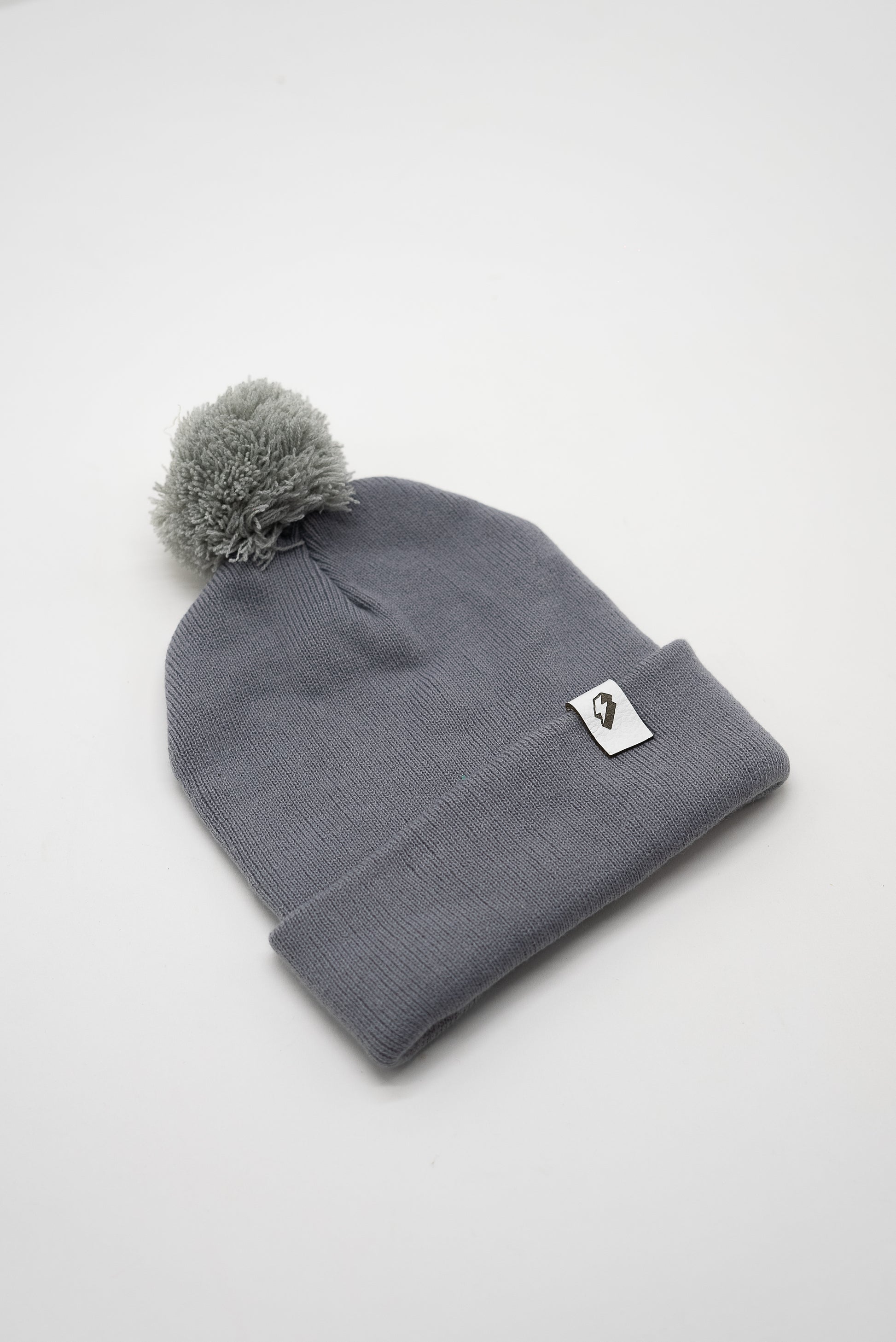GORRO GIRS