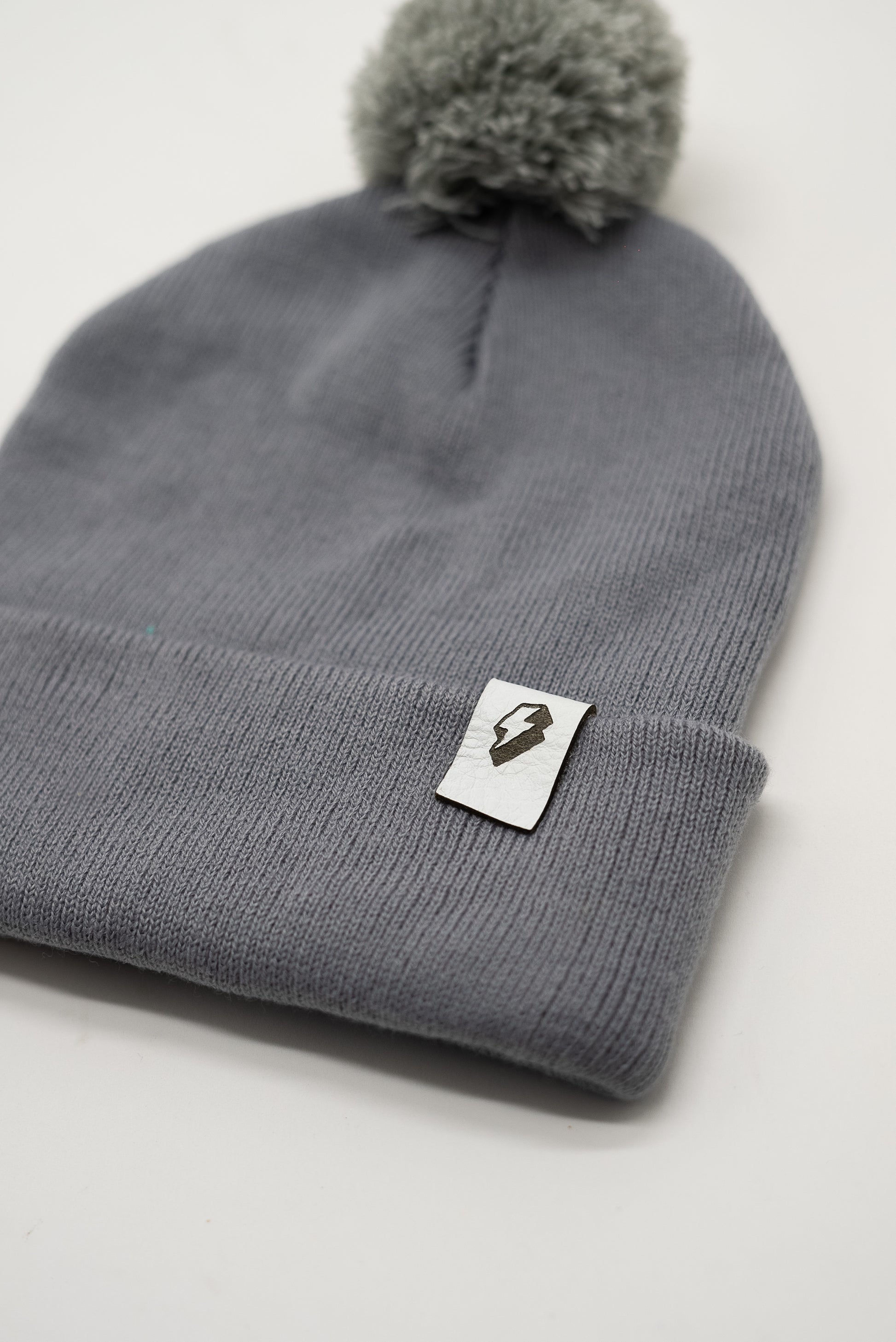 GORRO GIRS