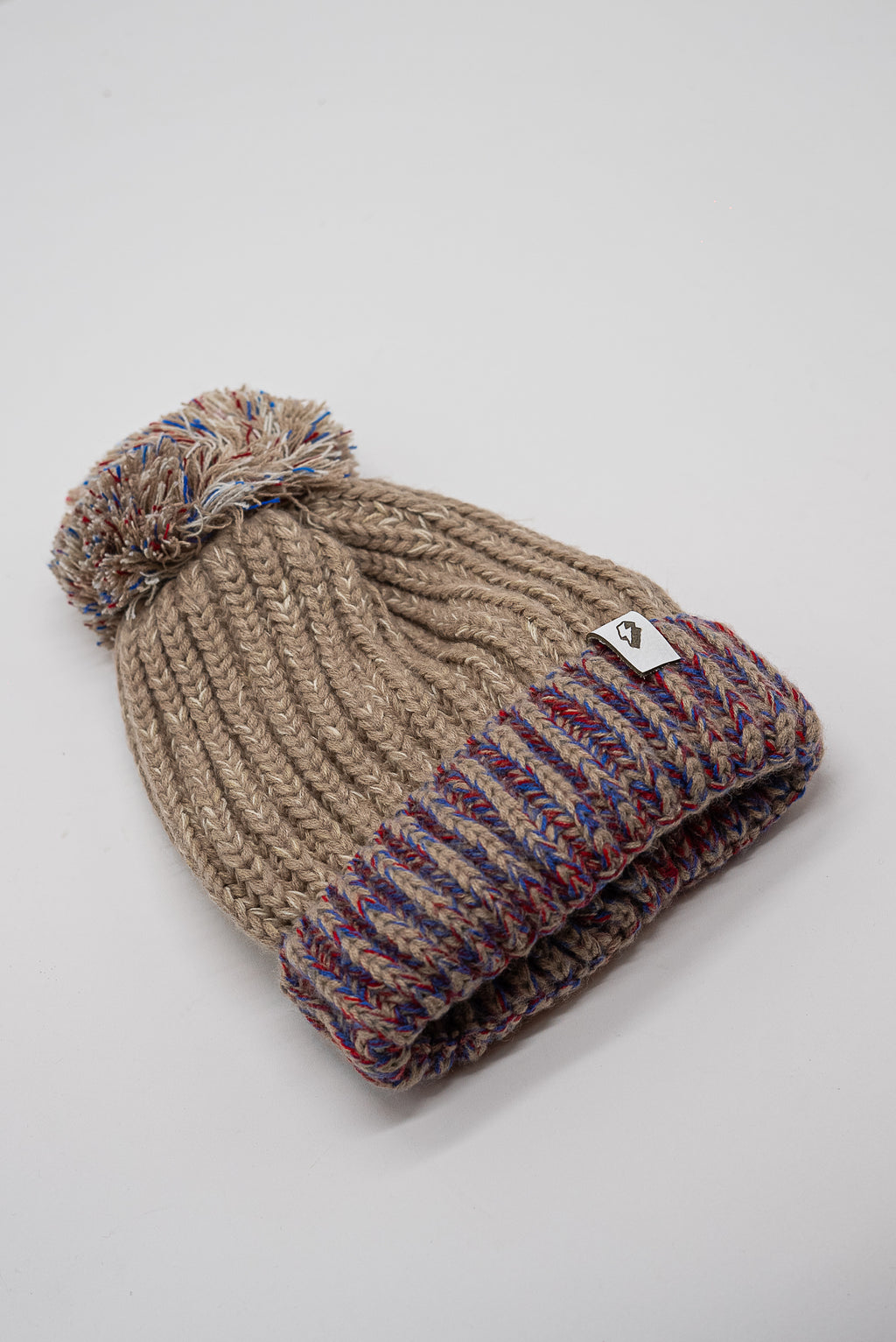 GORRO lana