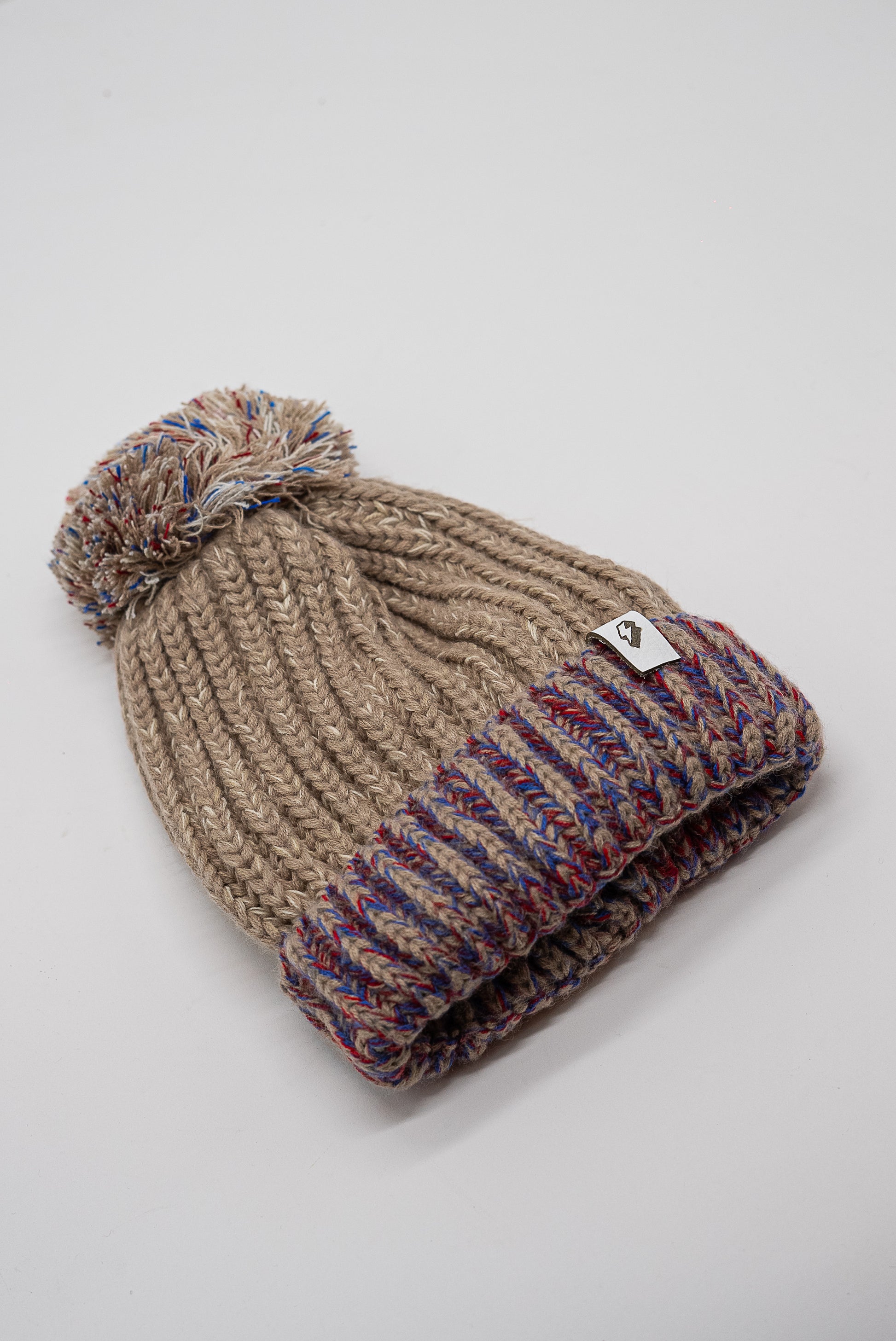 GORRO lana