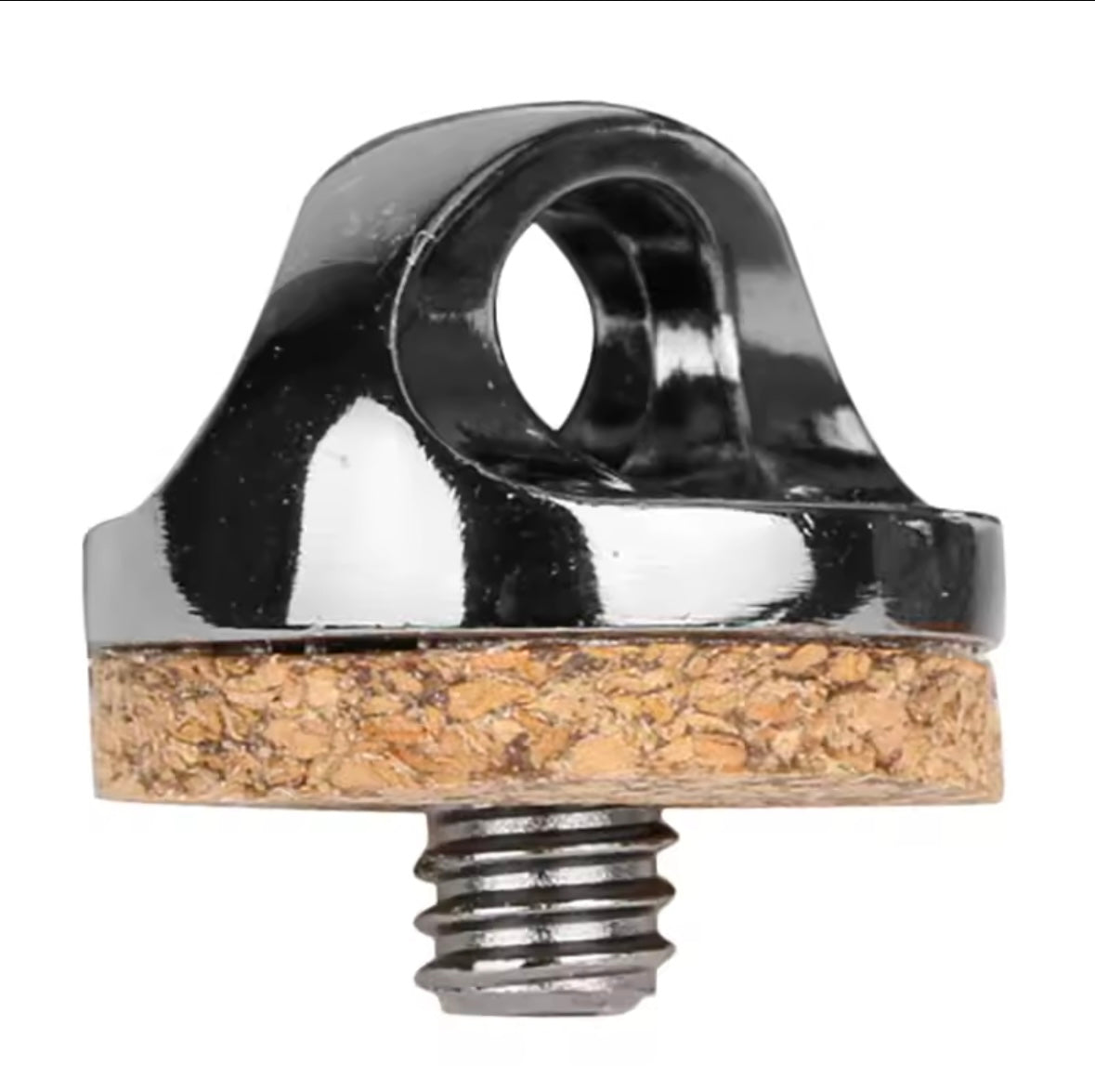 Adaptador de Montaje
