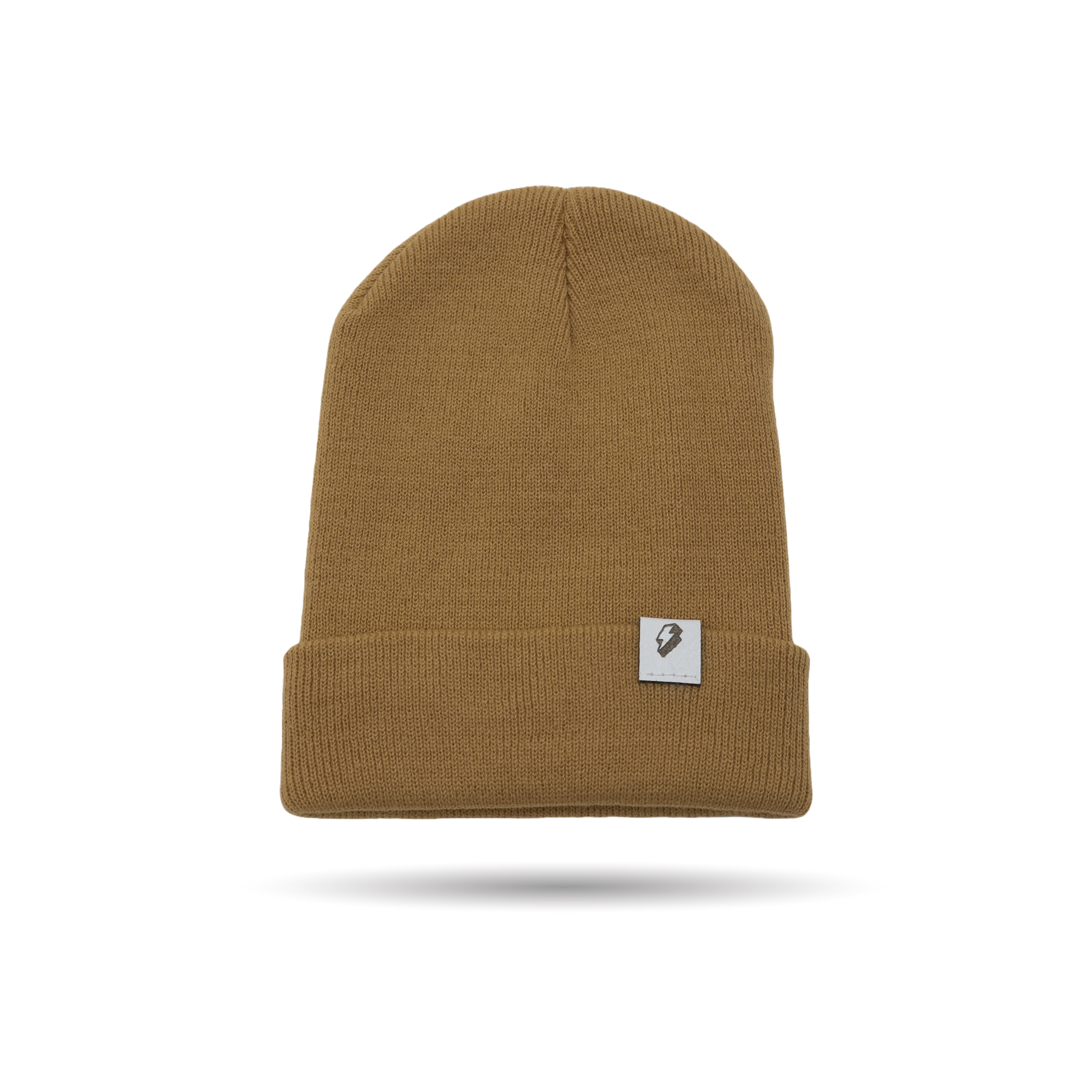 GORRO CREMA
