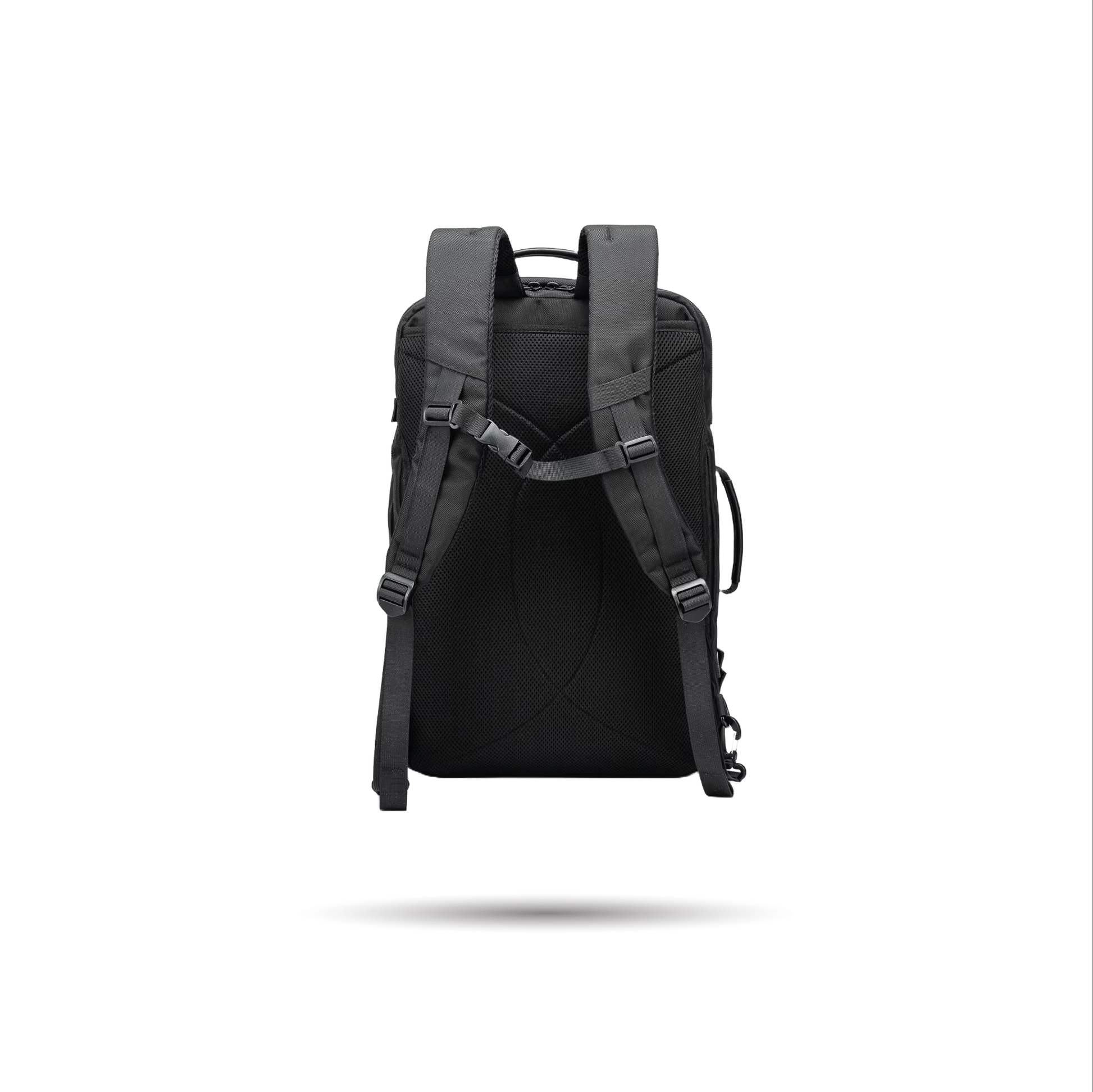 Camara Backpack