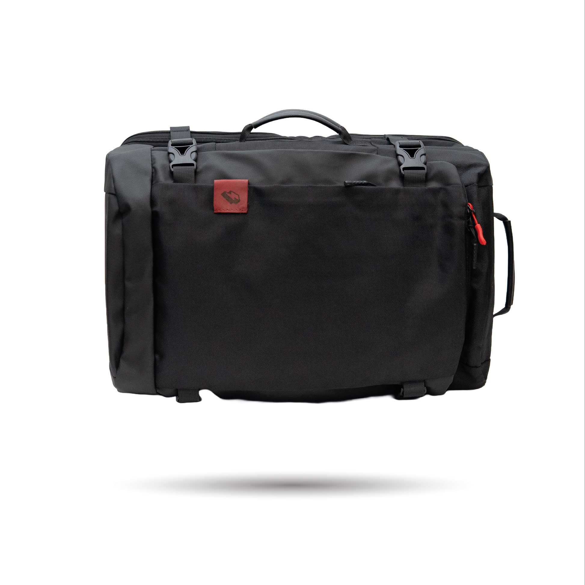 Camara Backpack