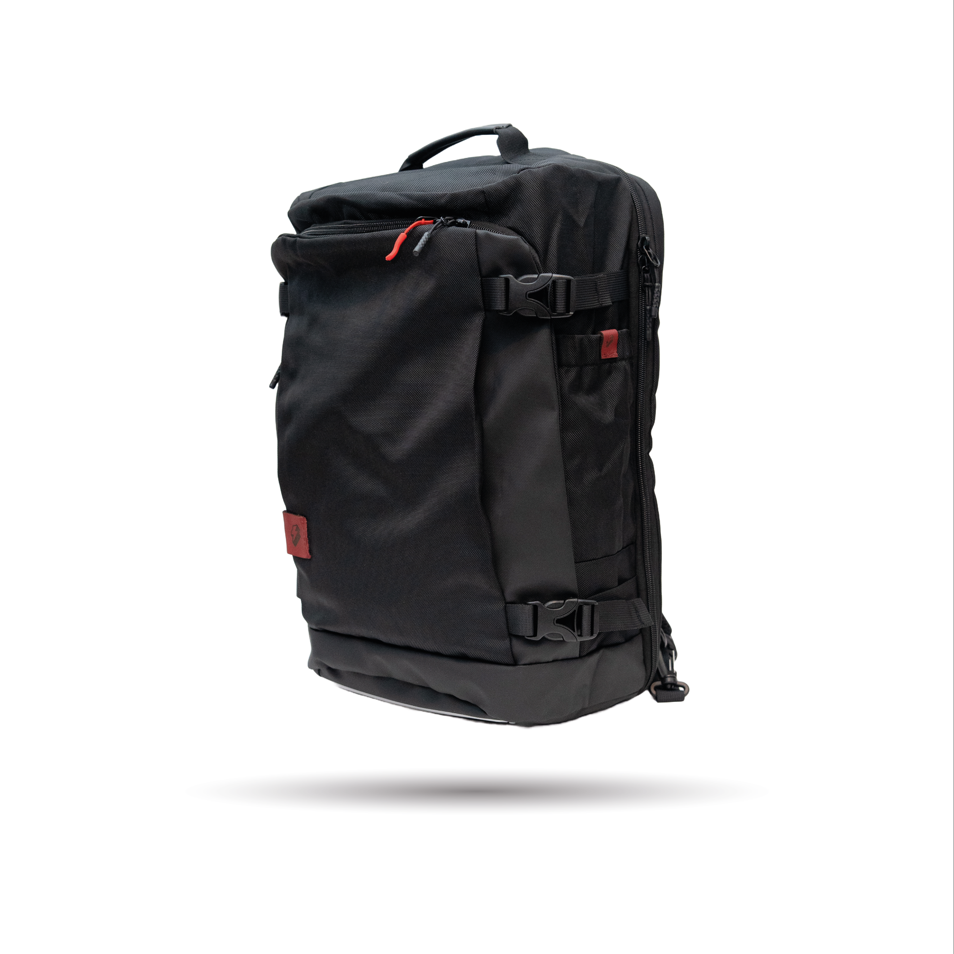 Camara Backpack