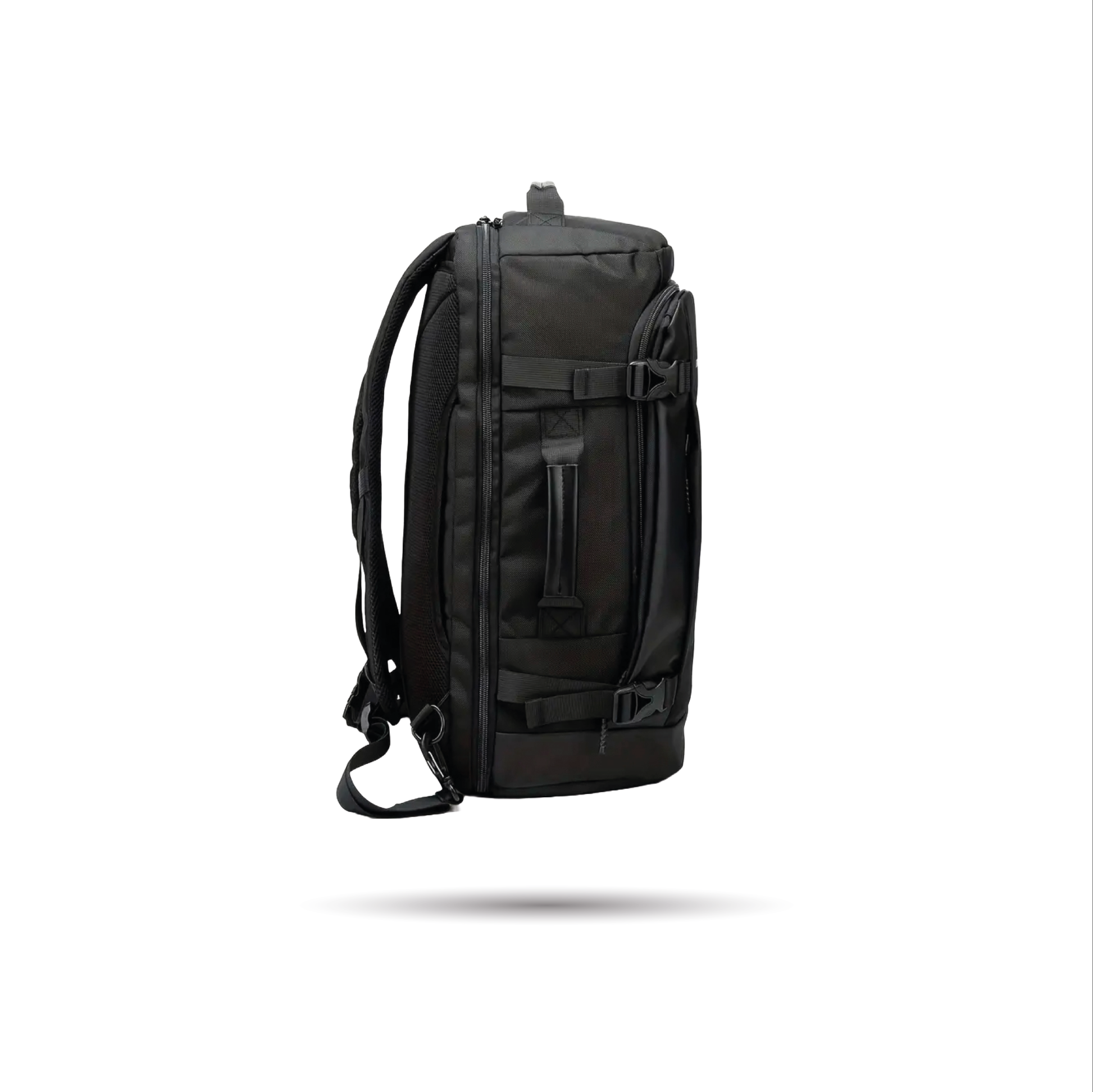 Camara Backpack