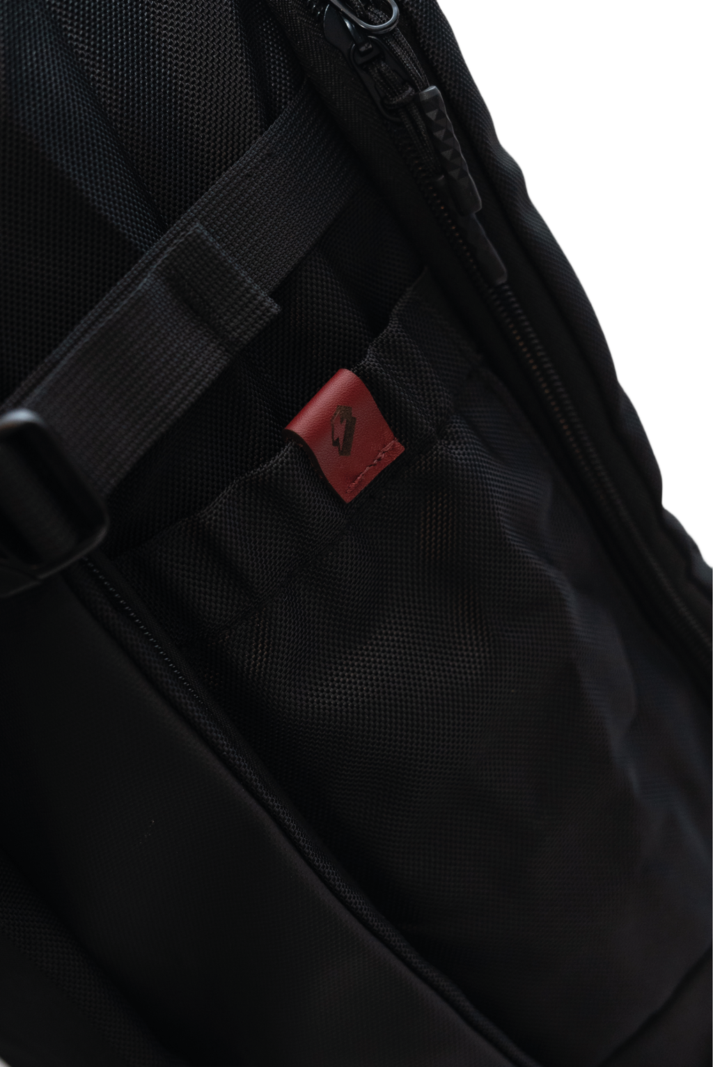 Camara Backpack