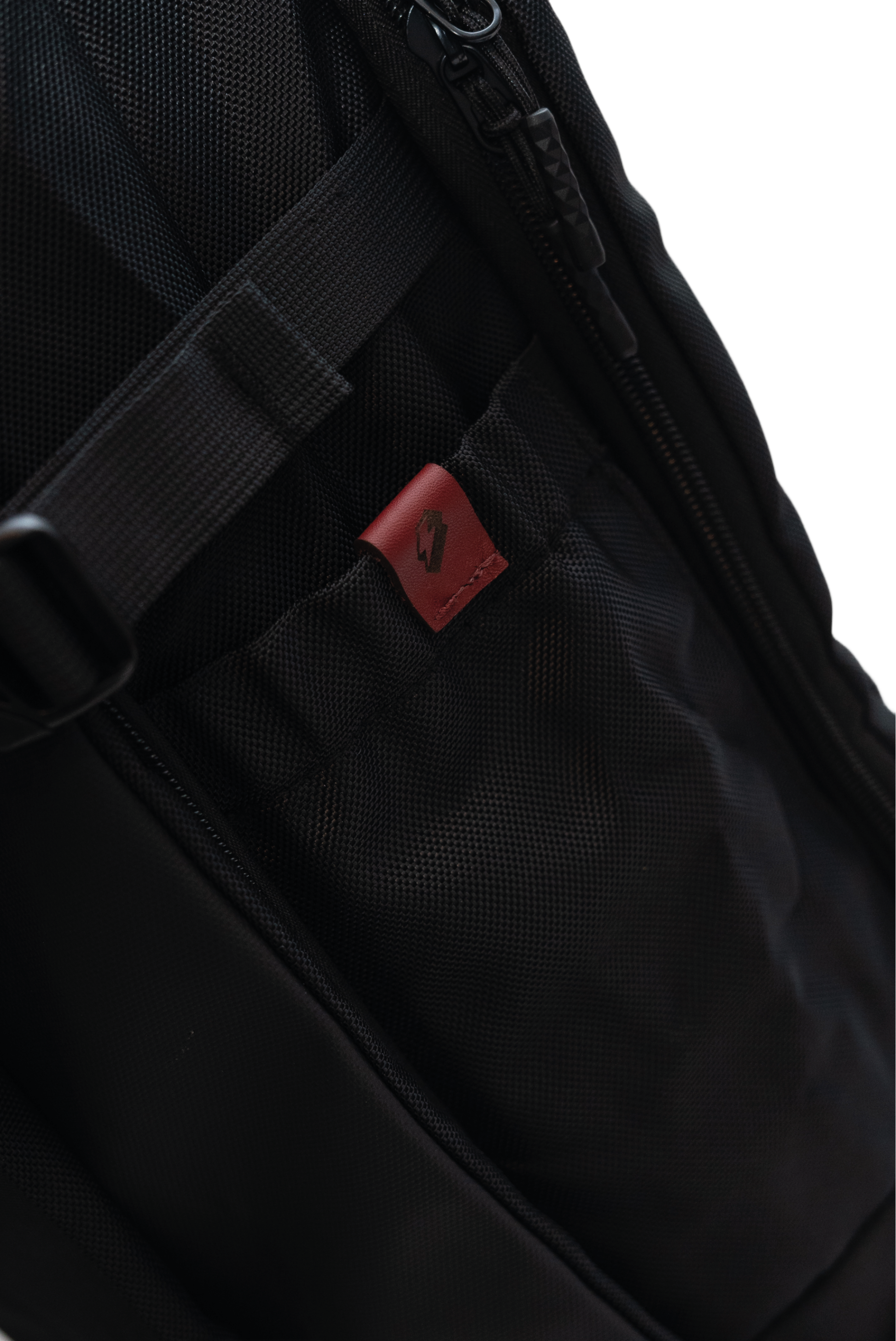 Camara Backpack