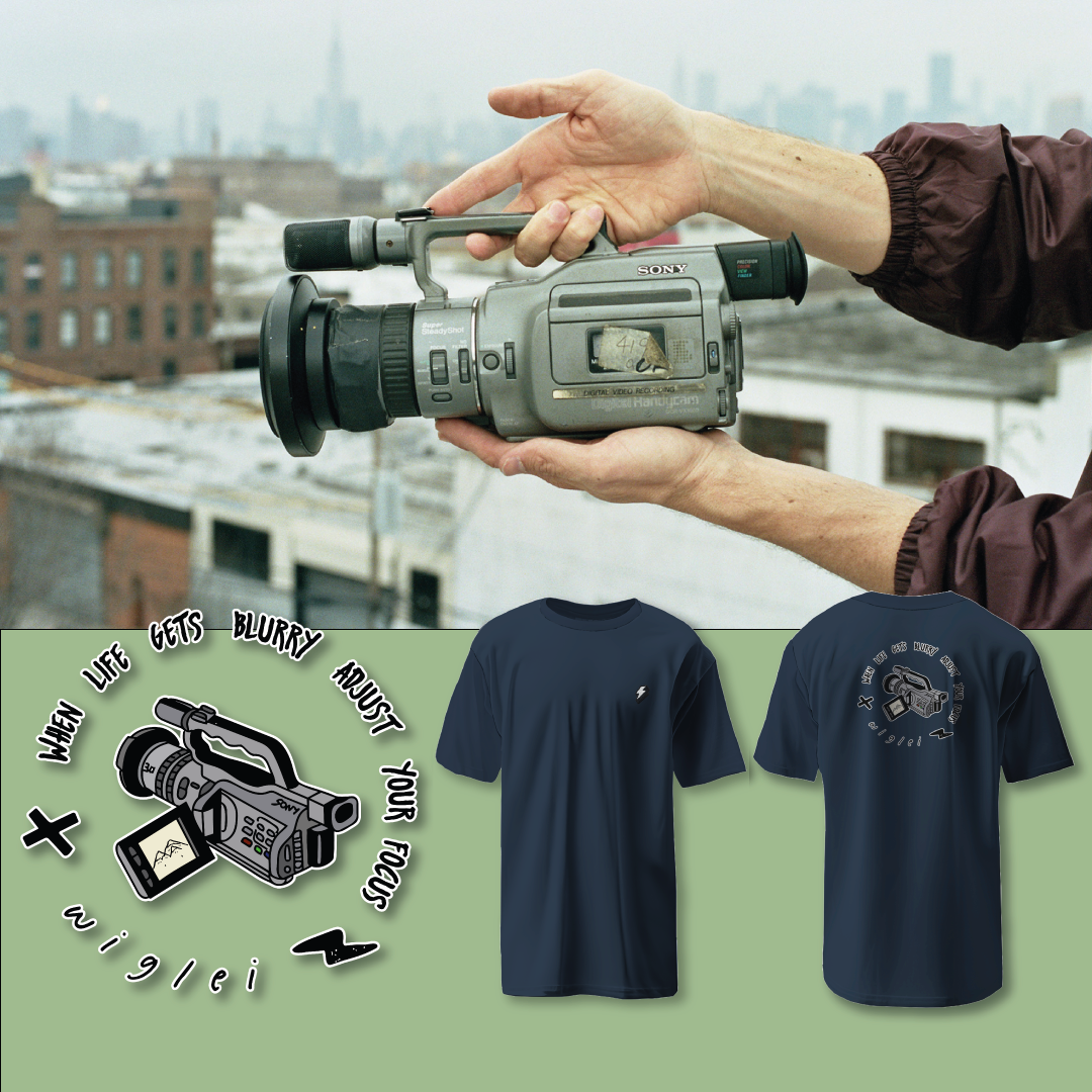 VX1000